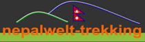 'Reiseveranstalter nepalwelt-trekking x210