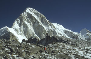 03 Everest pumo ri kala pattarP 0300