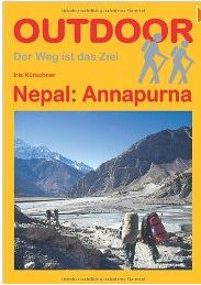 3866863721 Nepal annapurna outdoor