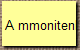 A mmonitenl