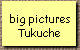 big pictures 
 Tukuche