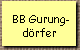 BB Gurung- 
 drfer