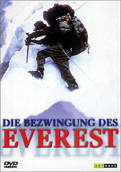 B00004RYRW.03.Everestbezwingung klein