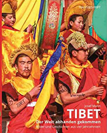 41oIiPI+saL1 tibet