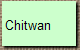 Chitwan 