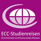 ECC_Studienreisen