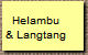 Helambu
& Langtang