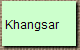 Khangsar 