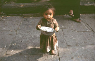 Manaslu 2005 AdR 058 P 0325 Manaslu 2005 AdR 058 P 0325