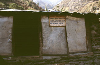 Manaslu 2005 AdR 070 P 0325 Manaslu 2005 AdR 070 P 0325