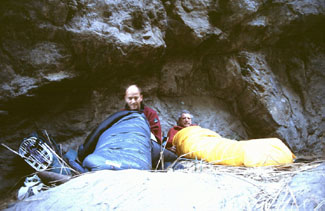 Manaslu 2005 AdR 077 P 0325 Manaslu 2005 AdR 077 P 0325