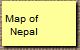 Map of 
 Nepal