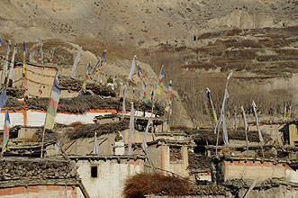 Jhong Dzong 22 h220