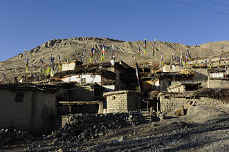 Jhong Dzong 24 h220