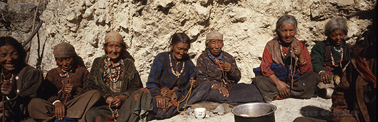 P Jhong 7  Dzong Annapurna b550