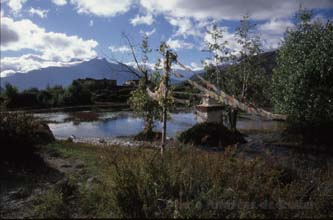 Purang 3 Annapurna nepal h220