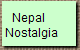Nepal  
Nostalgia