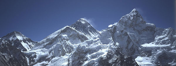 Panorama Everest Nuptse 02 großP 0600