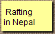 Rafting
in Nepal
