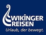 Reiseveranstalter Wikinger_Logo klein