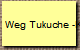 Weg Tukuche -Kokethati