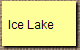  Ice Lake