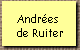 Andres  
 de Ruiter