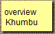 overview
 Khumbu