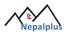 reiseveranstalter nepal plus x225 